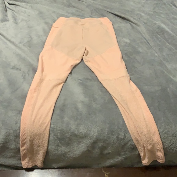 Gym shark leggings - Picture 3 of 3